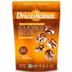 S'mores 1 Pack