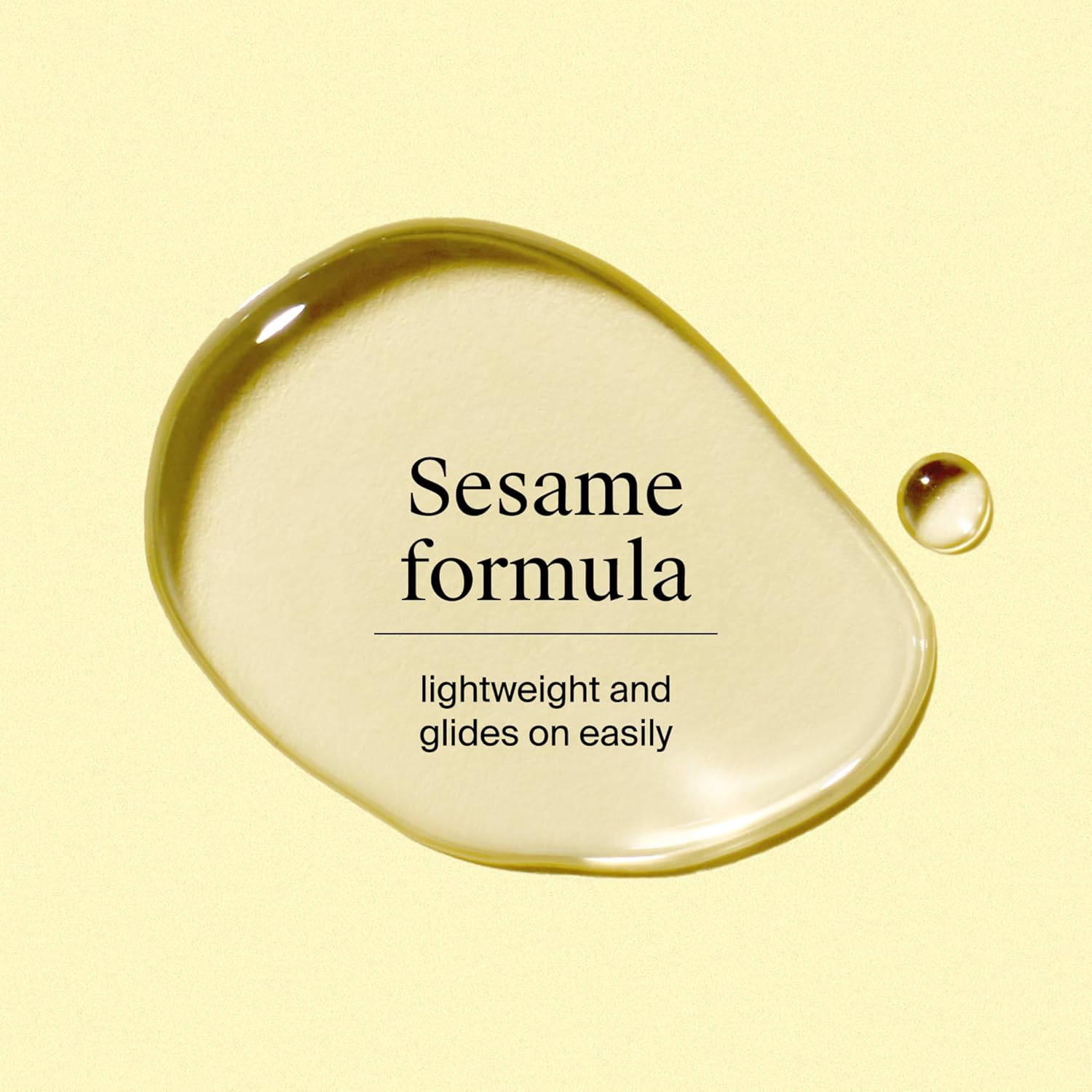 Neutrogena_Body_Oil,_Light_Sesame_Formula,_Fragrance_Free,_Lightweight_Moisturizing_Body_Oil_for_Silky,_Soft_Skin,_Non-Greasy_Hydration,_8.5_fl_oz_Bottle,_1_Count