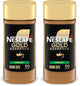 Decaf - 3.17 Oz (Pack of 2)