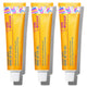0.5 Fl Oz (Pack of 3)