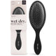 Flexi Black