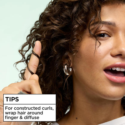 Garnier_Fructis_Curl_Construct_Creation_Mousse,_Curl_Activator_Provides_Frizz_Control,_Long-Lasting_Hold,_and_No_Weigh-Down_for_Curly,_Wavy,_and_Coily_Hair,_6.8_oz_(Packaging_May_Vary)