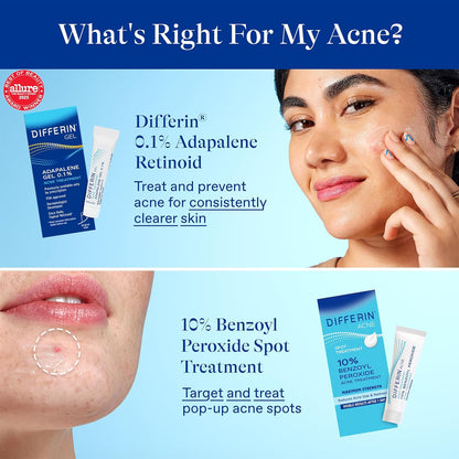 Differin_Acne_Spot_Treatment_with_10%_Benzoyl_Peroxide,_Maximum_Strength_OTC_Acne_Treatment,_Fast_Acting_Spot_Treatment_for_Face,_1_oz