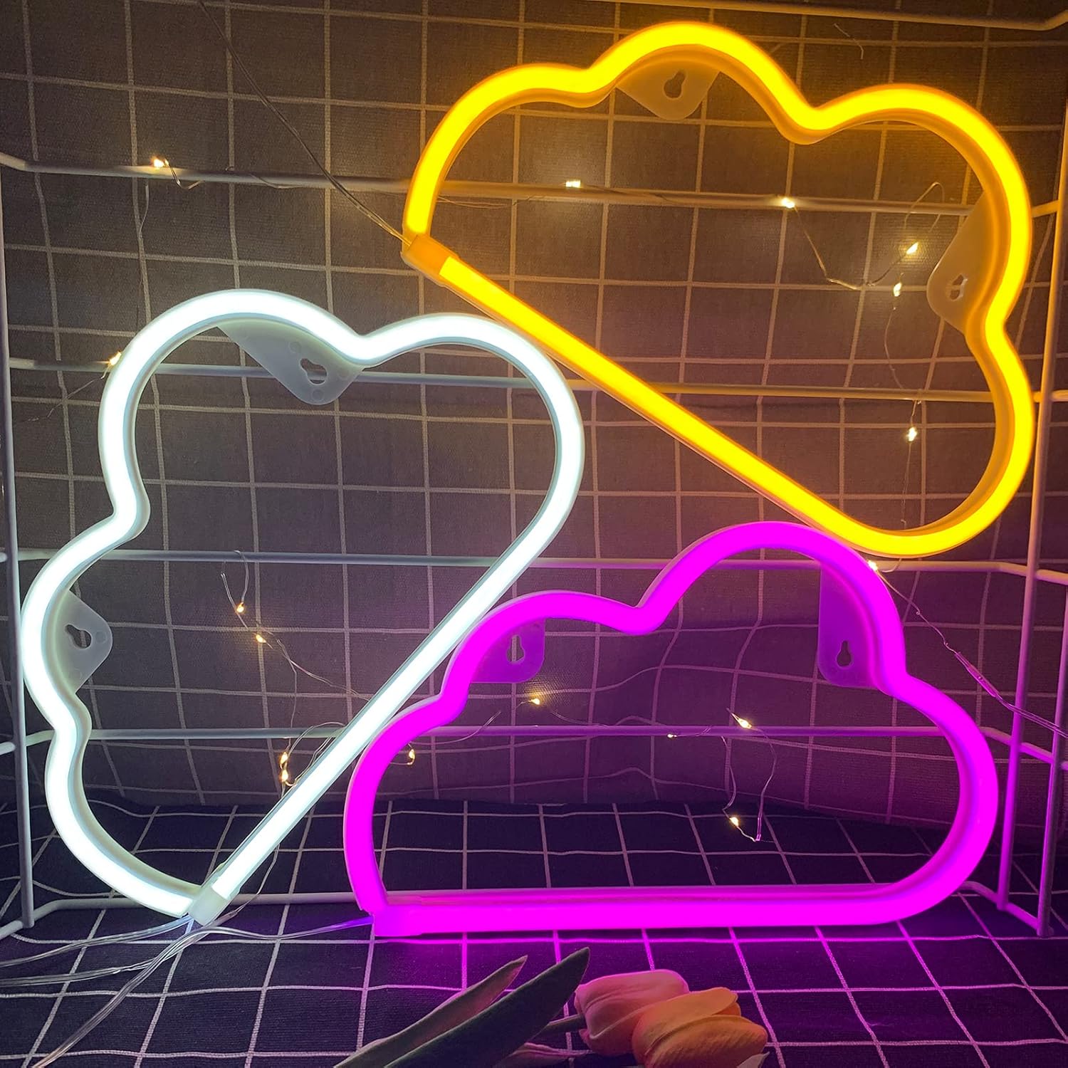 Cloud_Neon_Signs,_LED_Light_for_Wall_Decor,_Battery_or_USB_Powered_Sign_Shaped_Decoration_Lights_Bedroom_Aesthetic_Teen_Girl_Kid_Room_Christmas_Birthday_Wedding_Party_White