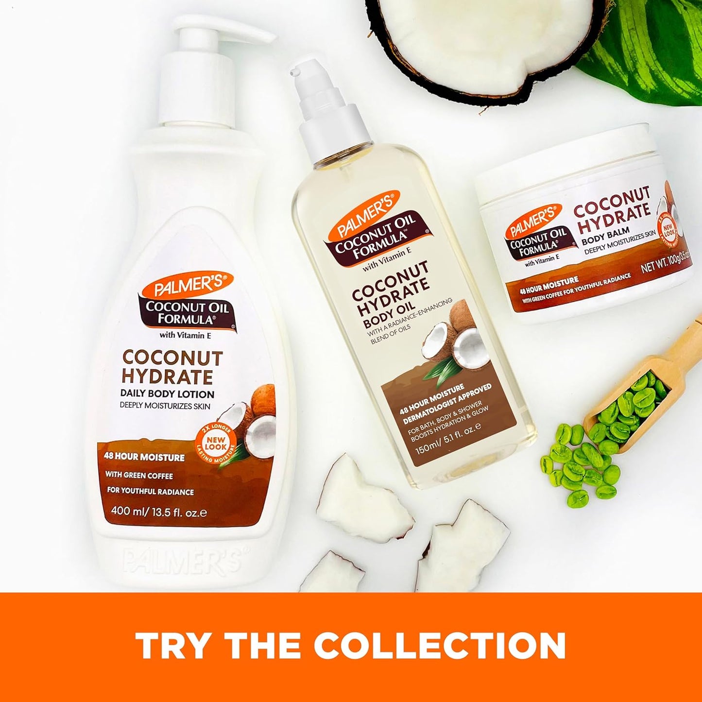 Palmer's_Coconut_Oil_Formula_Body_Oil,_Body_Moisturizer_with_Green_Coffee_Extract,_Bath_Oil_for_Dry_Skin,_5.1_Ounces_(Spray_Cap)