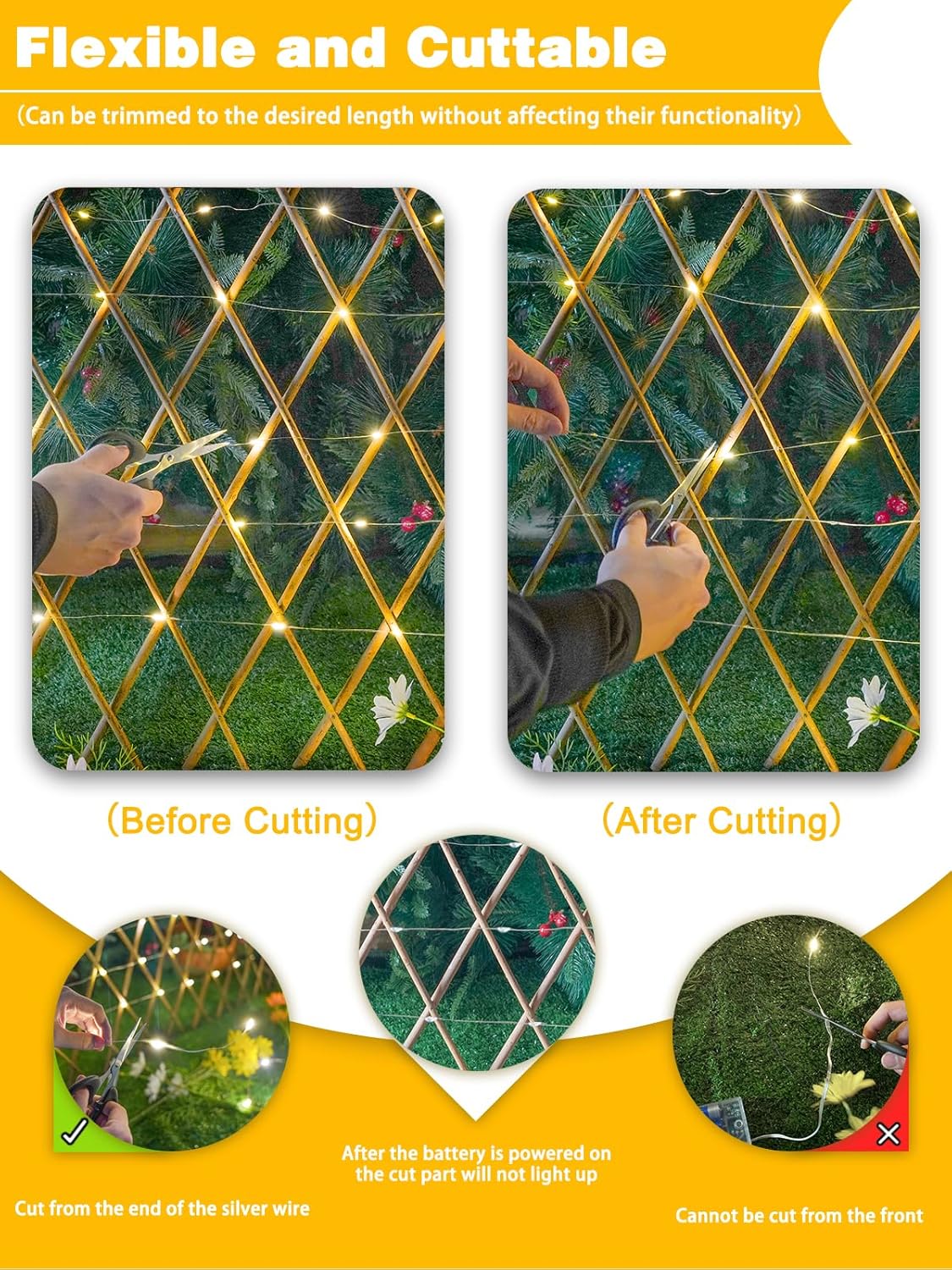 4_Pack_240_LED_Christmas_Fairy_Lights_Battery_Operated_with_Timer,_80FT_Waterproof_Twinkle_Lights_Indoor_Outdoor,_String_Lights_Battery_Powered_for_Bedroom,_Centerpiece,_Chistmas_Decor_(Warm_White)