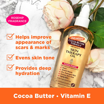 Palmer's_Cocoa_Butter_Formula_Skin_Therapy_Moisturizing_Body_Oil_with_Vitamin_E,_Rosehip_Fragrance,_5.1_Ounces