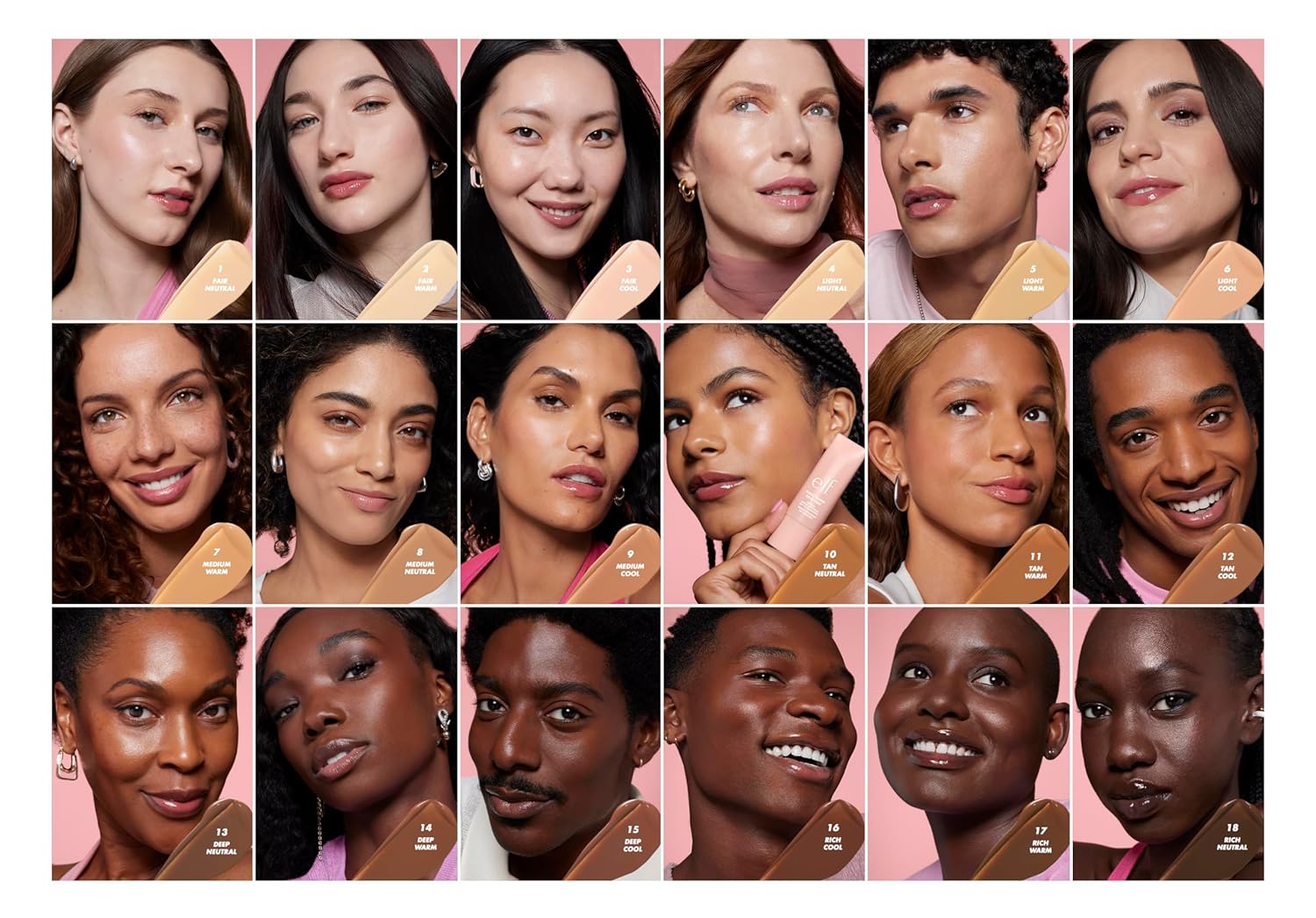 e.l.f._Halo_Glow_Skin_Tint_SPF_50,_Tinted_Moisturizer_For_Light,_Buildable_Coverage,_Creates_A_Natural_Glow,_Vegan_&_Cruelty-Free,_1_Fair_Neutral