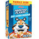 20.301 Ounce (Pack of 1)