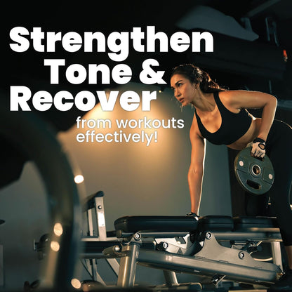 Protein_Coffee,_with_10g_of_Protein_with_Collagen,_Promotes_Muscle_Growth,_Supports_Energy,_Hot_or_Cold,_Keto_Friendly,_100%_Robusta_Coffee,_15_Servings,_Hazelnut_Flavor,_Medium_Roast