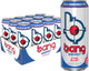 Star Blast - 16 Ounce (Pack of 12)