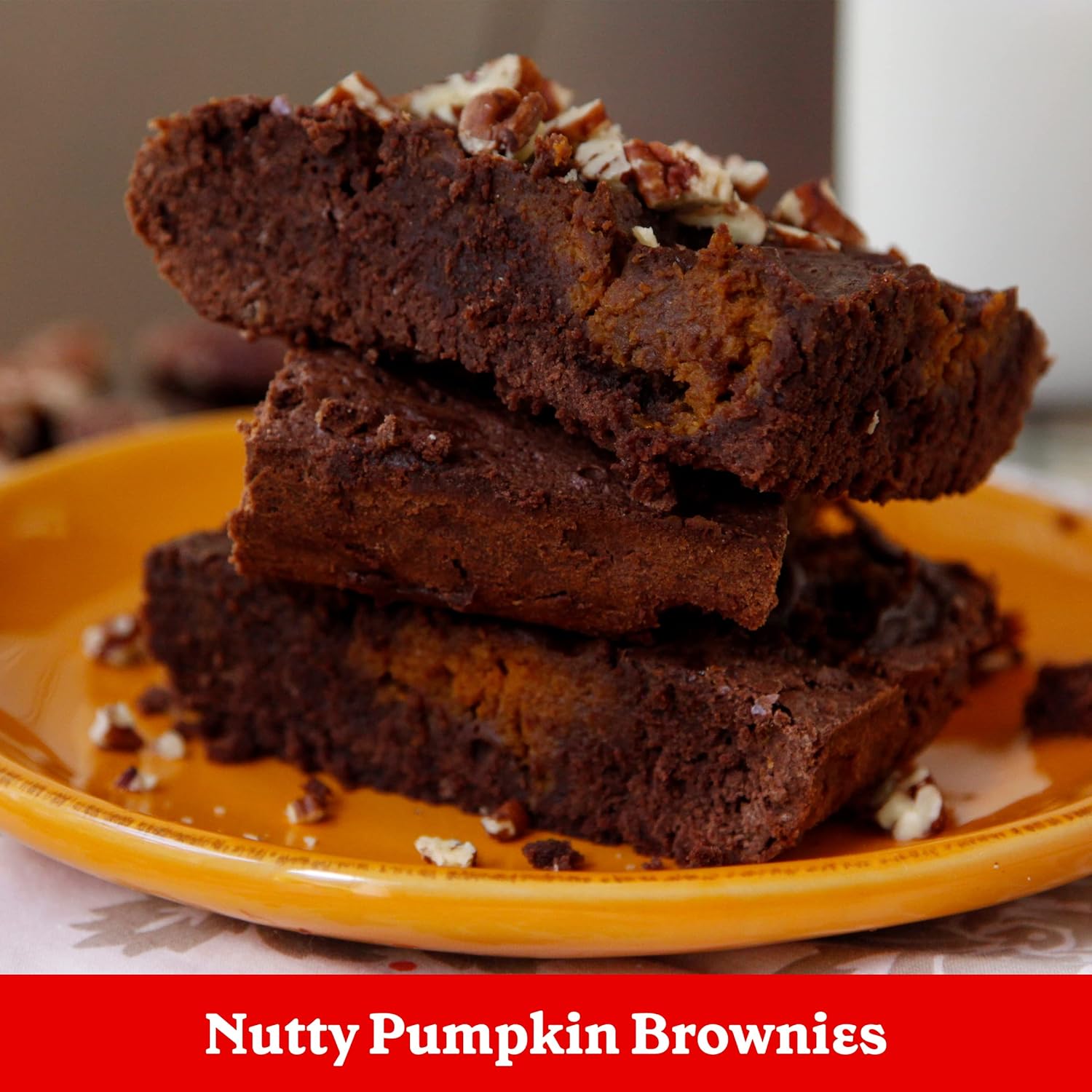 Betty_Crocker_Bisquick_Shake_'n_Pour,_Buttermilk_Pancake_Mix,_10.6_oz