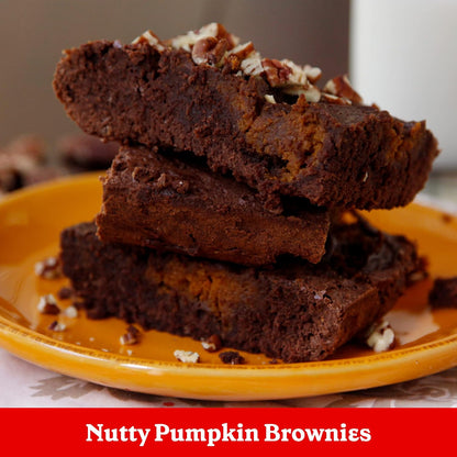 Betty_Crocker_Bisquick_Shake_'n_Pour,_Buttermilk_Pancake_Mix,_10.6_oz