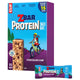 15 Count (Pack of 6)