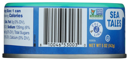 Sea_Tales_Albacore_Tuna_in_Water_No_Salt_Added,_5_OZ