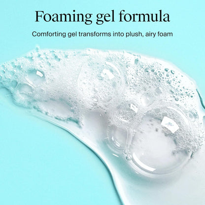 Neutrogena_Ultra_Gentle_Foaming_Facial_Cleanser,_Fragrance_Free_Hydrating_Face_Wash_for_Sensitive_Skin,_Daily_Non_Over_Drying_Makeup_Remover,_Hypoallergenic,_Soap_&_Dye_Free,_Non-Comedogenic,_16_Fl_Oz