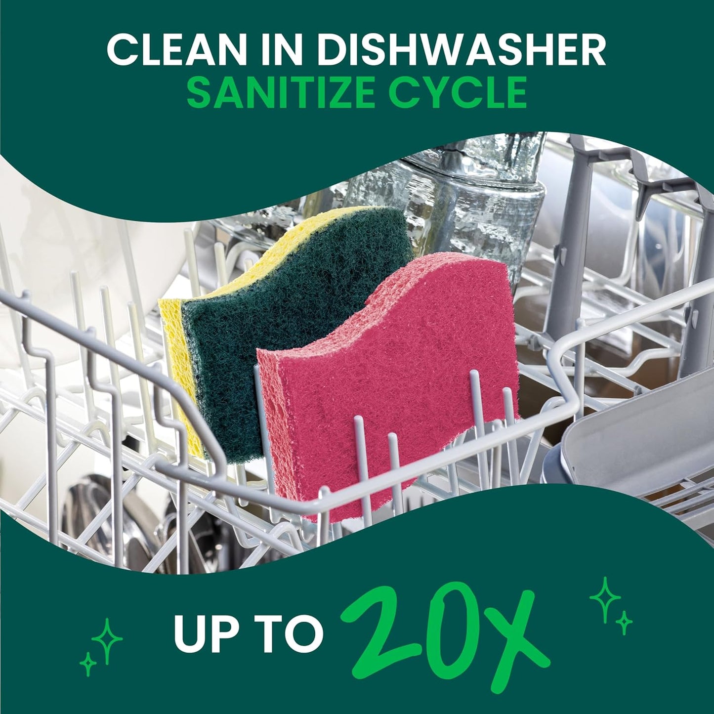Scotch-Brite_Delicate_Clean_Non-Scratch_Scrub_Sponge,_3_Nonscratch_Kitchen_Sponges_for_Gentle_Cleaning_of_Porcelain,_Fine_china,_Stemware,_Nonstick_Pots_and_Pans,_Mirrors,_Faucets,_and_More