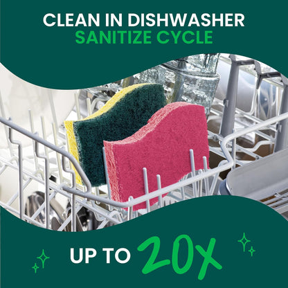 Scotch-Brite_Delicate_Clean_Non-Scratch_Scrub_Sponge,_3_Nonscratch_Kitchen_Sponges_for_Gentle_Cleaning_of_Porcelain,_Fine_china,_Stemware,_Nonstick_Pots_and_Pans,_Mirrors,_Faucets,_and_More