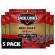 Original - 0.625 Ounce (Pack of 5)