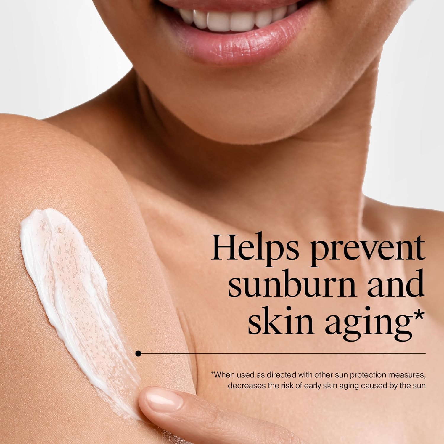 Neutrogena_Ultra_Sheer_Dry-Touch_Sunscreen_For_Face_&_Body,_SPF_70_Broad_Spectrum_UVA/UVB_Protection,_Lightweight_Water_Resistant_&_Non-Greasy,_Travel_Size_Sunscreen,_3_fl._oz_(Pack_of_3)