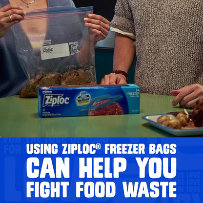 Ziploc_Quart_Food_Storage_Freezer_Bags,_Stand-Up_Bottom,_Easy_to_Fill,_60_Count