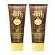3 Fl Oz (Pack of 2)