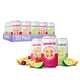 Lemonade 3 Flavor Original Variety Pack - 12 Fl Oz (Pack of 20)