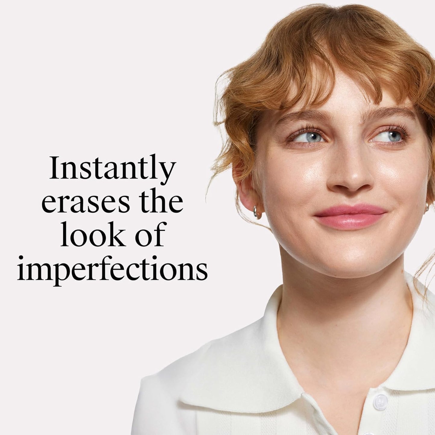 Neutrogena_Healthy_Skin_Anti-Aging_Perfector_-_with_Retinol,_Tinted_Moisturizer_with_SPF_20_&_Sheer_Coverage_that_Smooths_Skin_Texture_&_Reduces_the_Look_of_Fine_Lines,_Natural_to_Tan_(40),_1oz_(30mL)