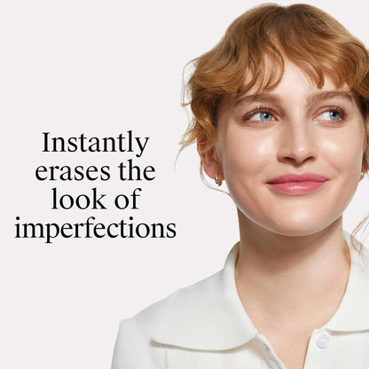 Neutrogena_Healthy_Skin_Anti-Aging_Perfector_-_with_Retinol,_Tinted_Moisturizer_with_SPF_20_&_Sheer_Coverage_that_Smooths_Skin_Texture_&_Reduces_the_Look_of_Fine_Lines,_Natural_to_Tan_(40),_1oz_(30mL)