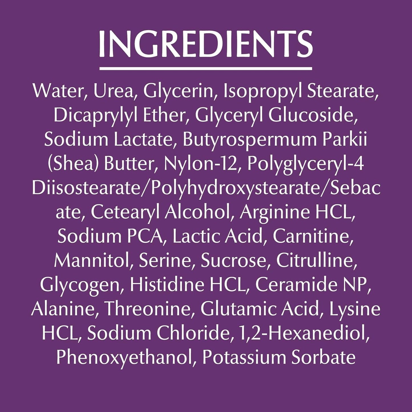 Eucerin_Roughness_Smoothing_Body_Lotion_for_Dry,_Rough_Skin,_Urea_Enriched_Body_Moisturizer,_16.9_FL_OZ_Pump_Bottle