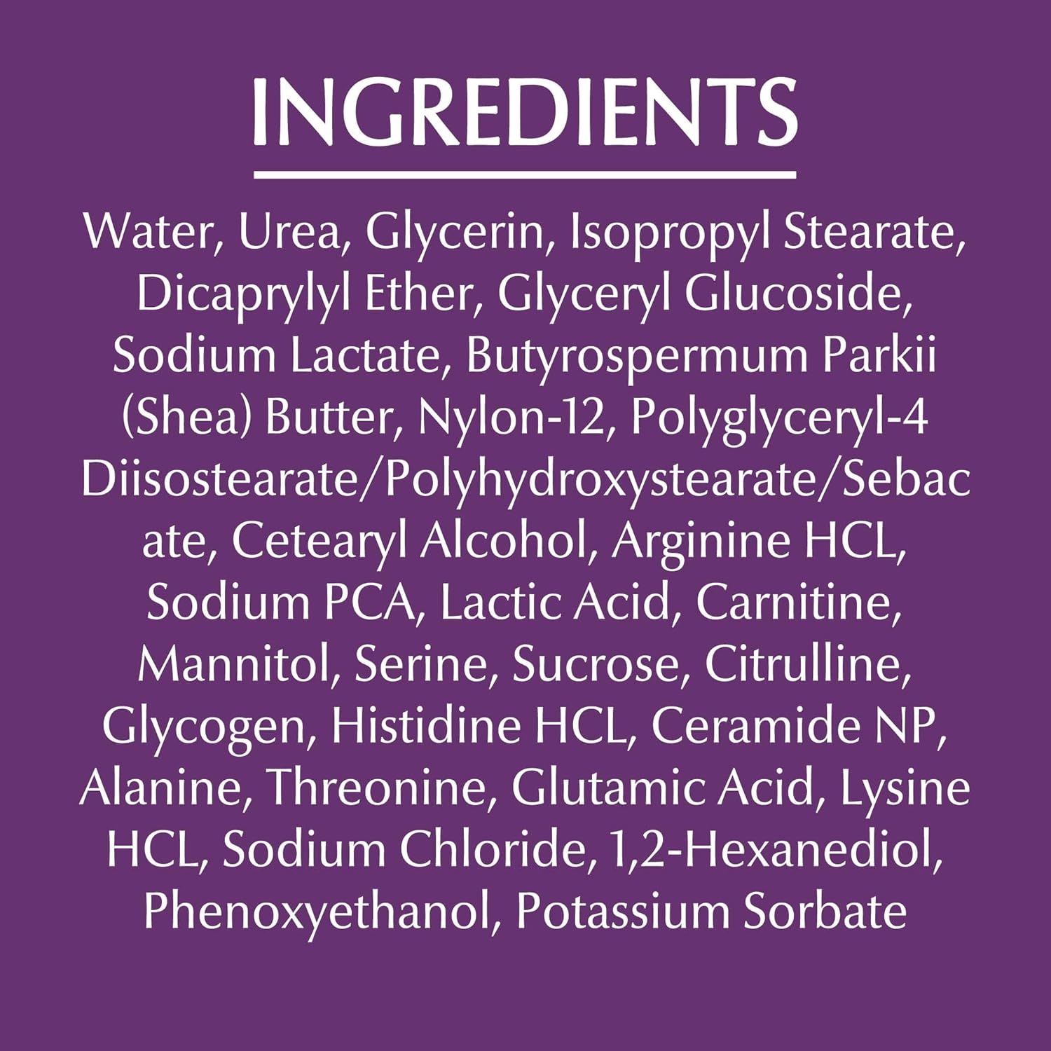 Eucerin_Roughness_Smoothing_Body_Lotion_for_Dry,_Rough_Skin,_Urea_Enriched_Body_Moisturizer,_16.9_FL_OZ_Pump_Bottle