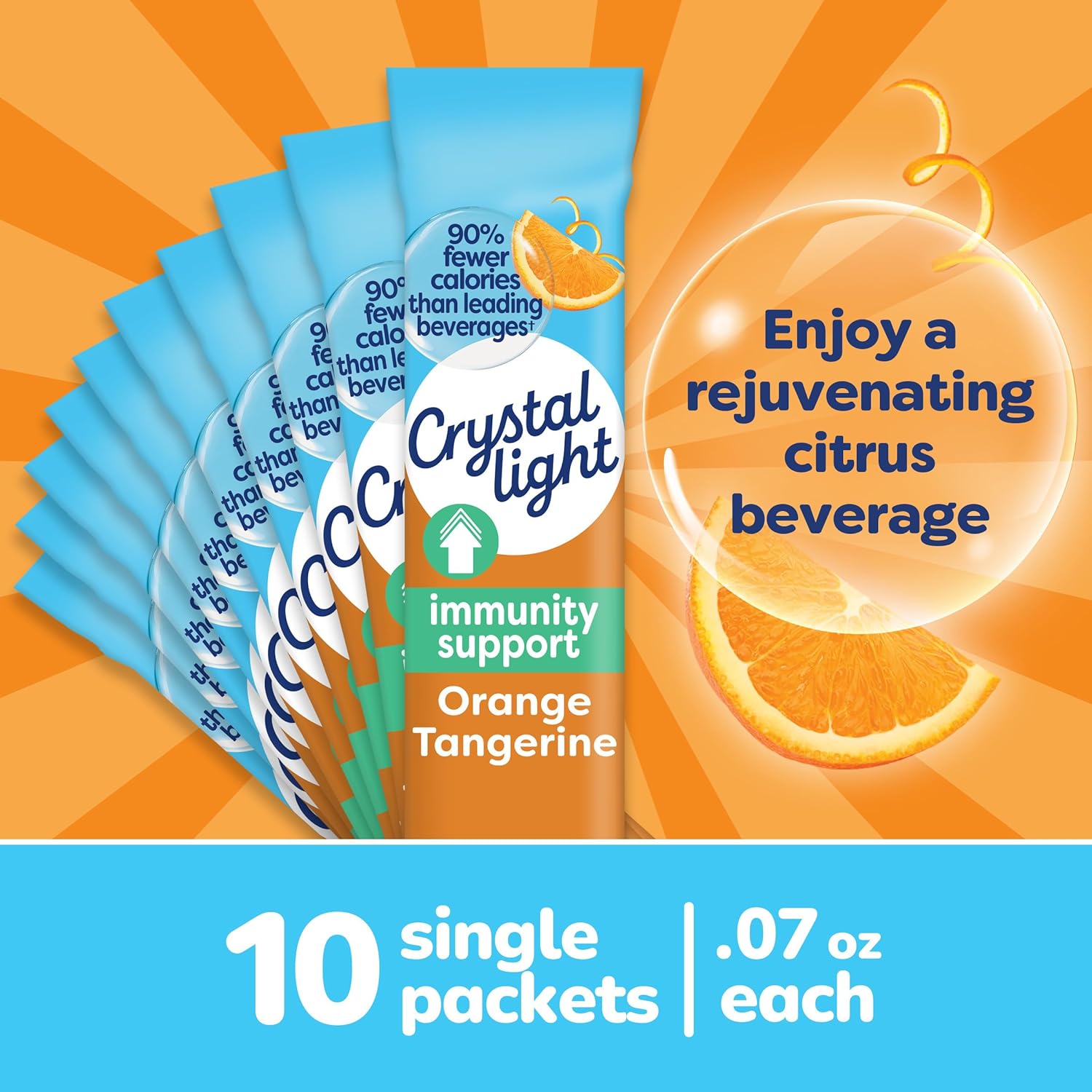 Crystal_Light_Immunity_Support_Orange_Tangerine_Drink_Mix,_10_ct_On-the-Go_Packets