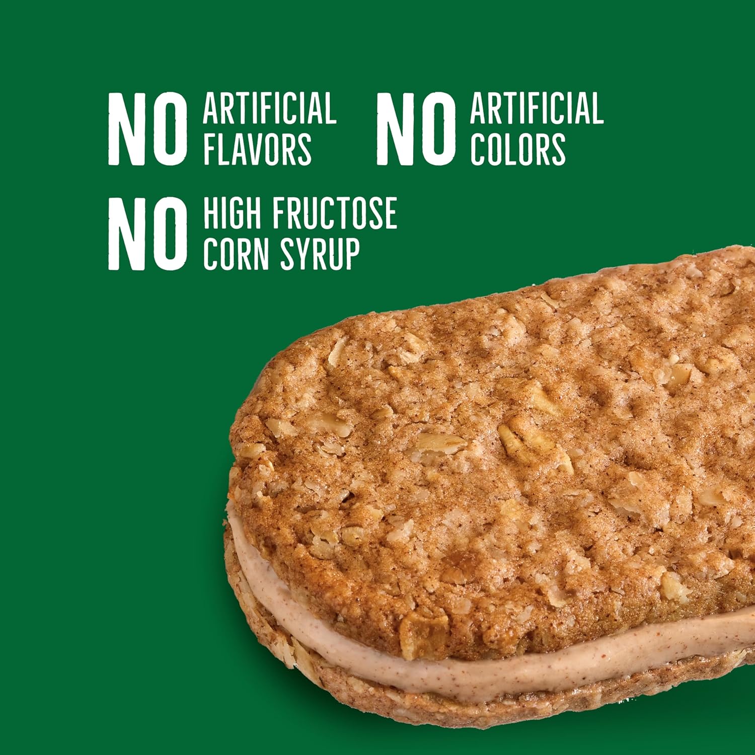 Nature_Valley_Biscuit_Sandwiches,_Cinnamon_Almond_Butter,_10_Bars,_13.5_oz_(Pack_of_6)
