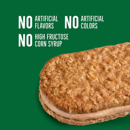 Nature_Valley_Biscuit_Sandwiches,_Cinnamon_Almond_Butter,_10_Bars,_13.5_oz_(Pack_of_6)