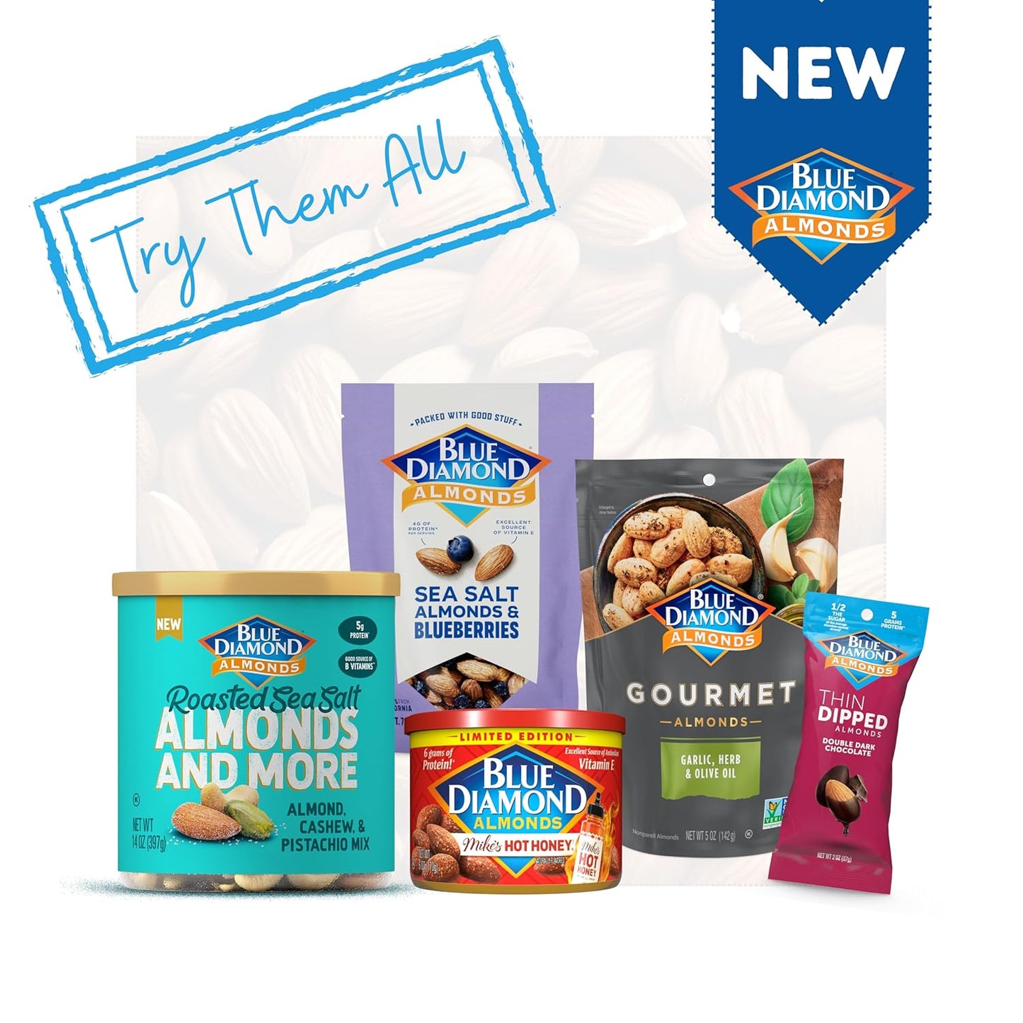 Blue_Diamond_Almonds_Oven_Roasted_Dark_Chocolate_Flavored_Snack_Nuts,_25_Oz_Resealable_Bag_(Pack_of_1)