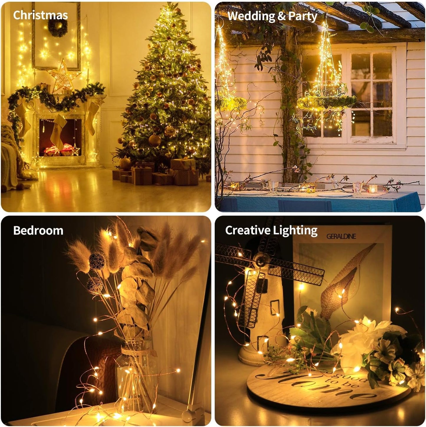 innotree_6_Pack_LED_Fairy_String_Lights_Battery_Operated_with_Timer,_10Ft_30LEDs_Battery_Powered_Copper_Wire_Mini_Firefly_Twinkle_Lights_for_Bedroom,_Christmas,_Wedding,_Party_Decoration,_Warm_White