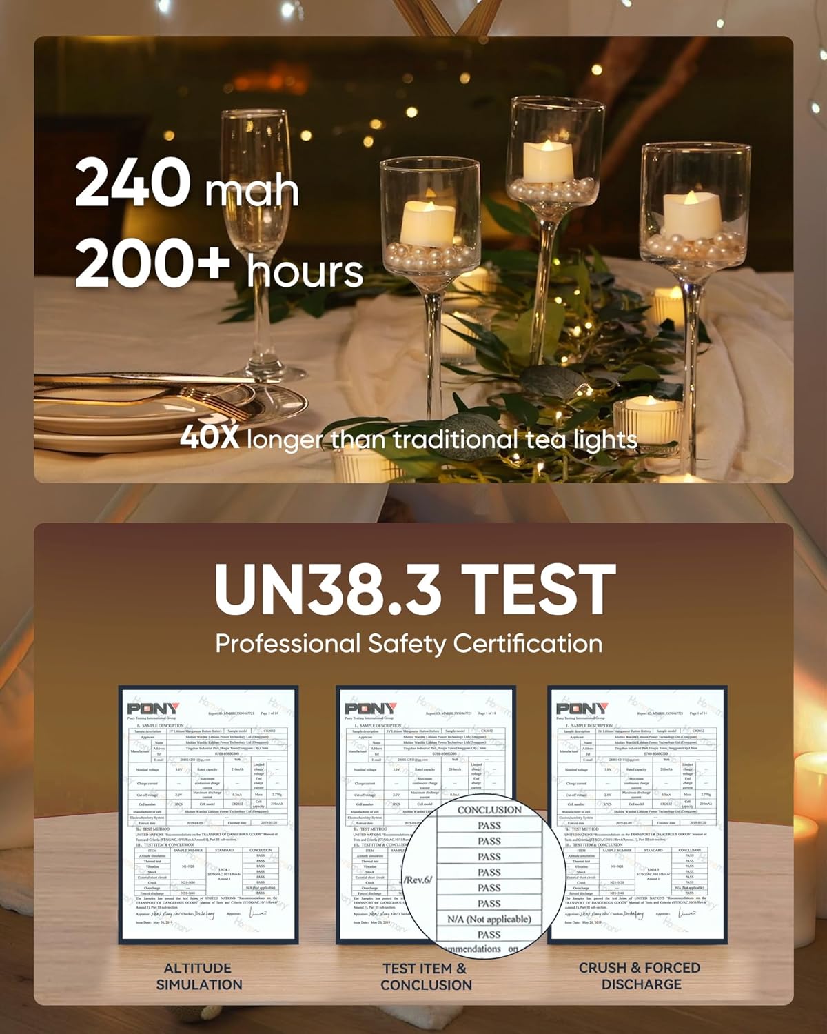 Homemory_48-Pack_Novelty_Flickering_Flameless_Tea_Lights_Candles,_200+Hours_Battery-Operated_LED_Fake_Candles_for_Wedding_Table_Centerpieces,Proposal,Anniversary,_White_Base,_Ø1.5''_×_H1.3''