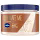 11 Fl Oz (Pack of 1)