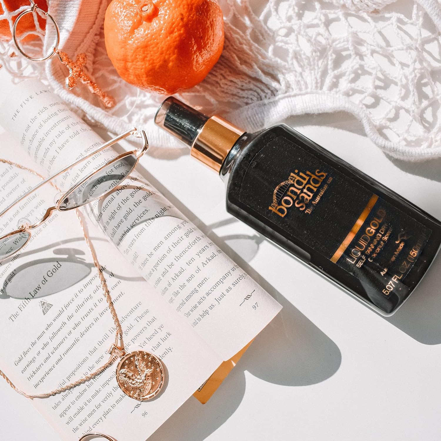 Bondi_Sands_Liquid_Gold_Self_Tanning_Dry_Oil_|_Hydrating,_Quick_Drying,_Tanning_Dry-Oil_for_a_Natural,_Golden_Look_|_5.07_oz/150_mL