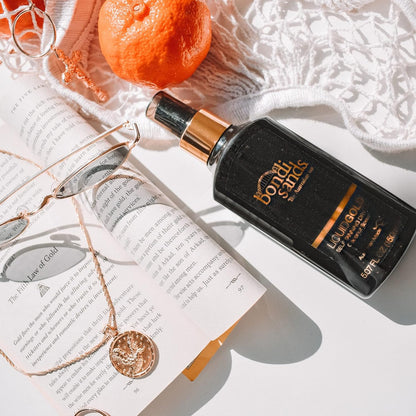 Bondi_Sands_Liquid_Gold_Self_Tanning_Dry_Oil_|_Hydrating,_Quick_Drying,_Tanning_Dry-Oil_for_a_Natural,_Golden_Look_|_5.07_oz/150_mL