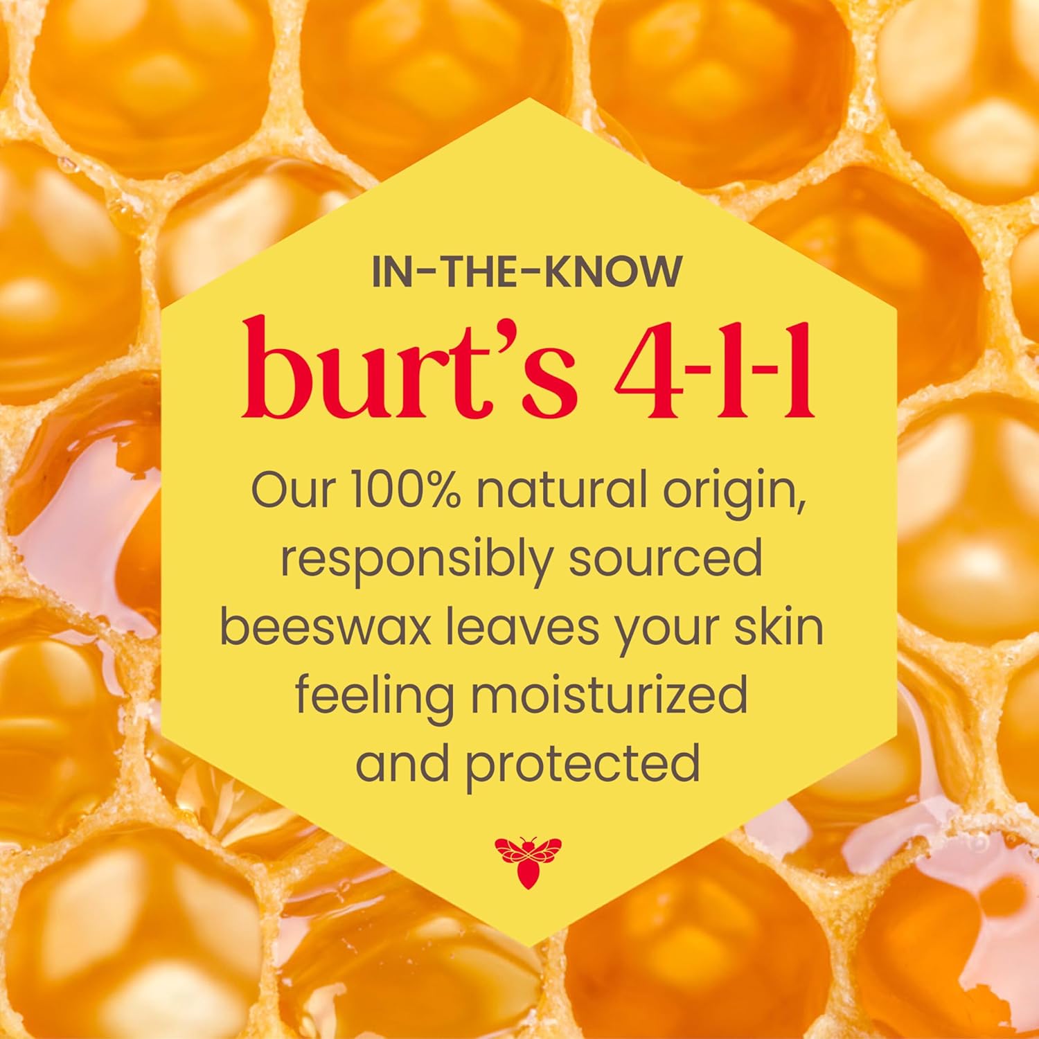 Burt's_Bees_Lip_Shimmer_Nude_Collection,_Tinted_Lip_Balm_Stick,_Moisturizing_for_All_Day_Hydration_with_Natural_Glowy_Pigmented_Finish_&_Buildable_Color,_3_Warm_Shades;_Value_Pack,_3_Tubes_x_0.09_Oz