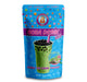 Matcha Green Tea Latte - 10 Ounce (Pack of 1)