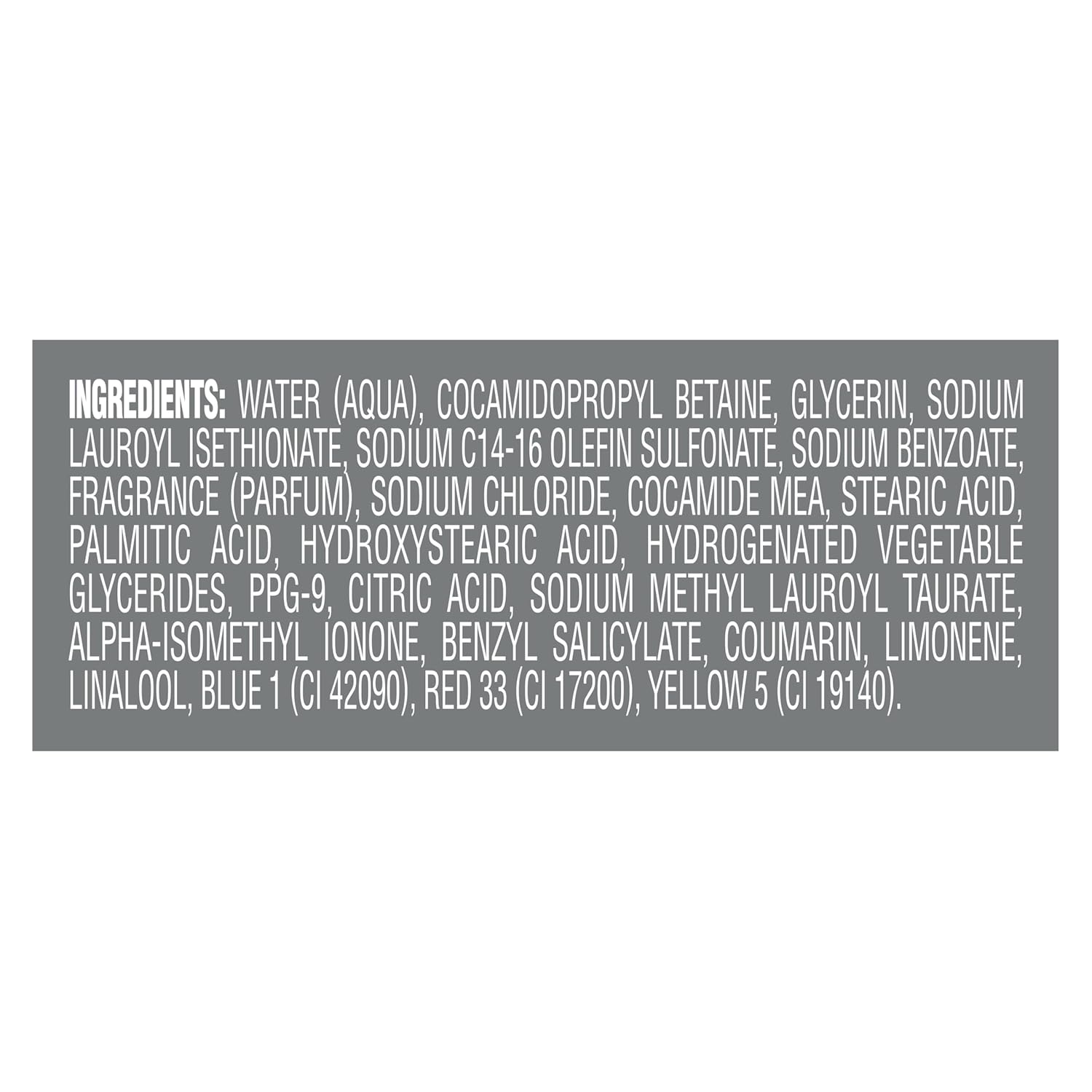 DOVE_MEN_+_CARE_Body_and_Face_Wash_Hydrating_Clean_Comfort_Men's_Body_Wash_with_24-Hour_Nourishing_Micromoisture_Technology_30_oz