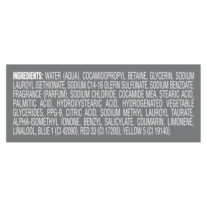 DOVE_MEN_+_CARE_Body_and_Face_Wash_Hydrating_Clean_Comfort_Men's_Body_Wash_with_24-Hour_Nourishing_Micromoisture_Technology_30_oz