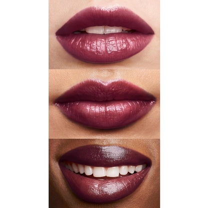 e.l.f._Sheer_Slick_Lipstick,_Hydrating_Lipstick_For_Sheer_Color_With_A_Shiny_Finish,_Infused_With_Vitamin_E,_Vegan_&_Cruelty-free,_Black_Cherry