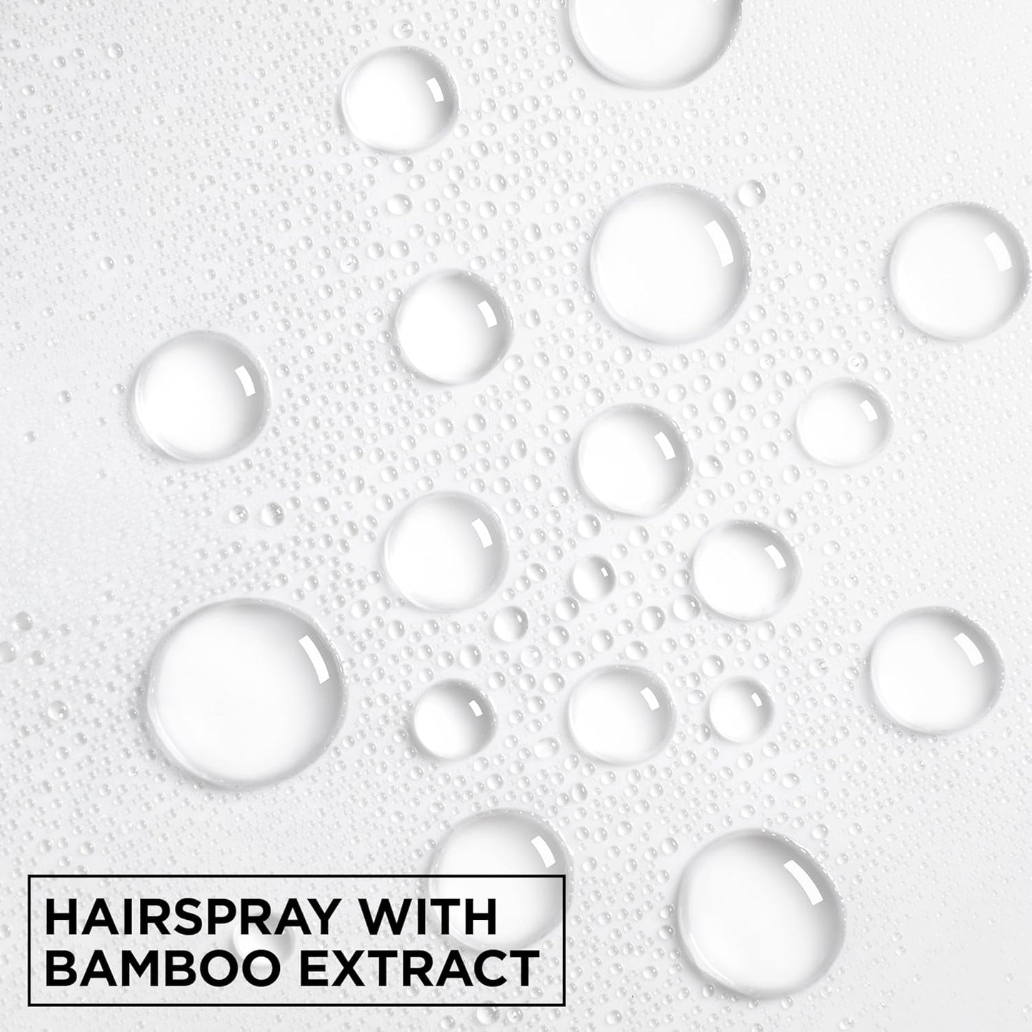 Garnier_Fructis_Style_Full_Control_Anti-Humidity_Hairspray,_Non-Aerosol,_8.5_Fl_Oz,_1_Count_(Packaging_May_Vary)