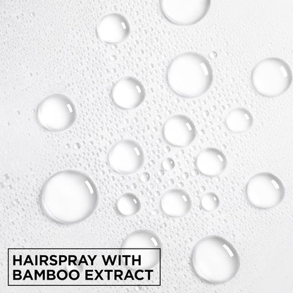 Garnier_Fructis_Style_Full_Control_Anti-Humidity_Hairspray,_Non-Aerosol,_8.5_Fl_Oz,_1_Count_(Packaging_May_Vary)