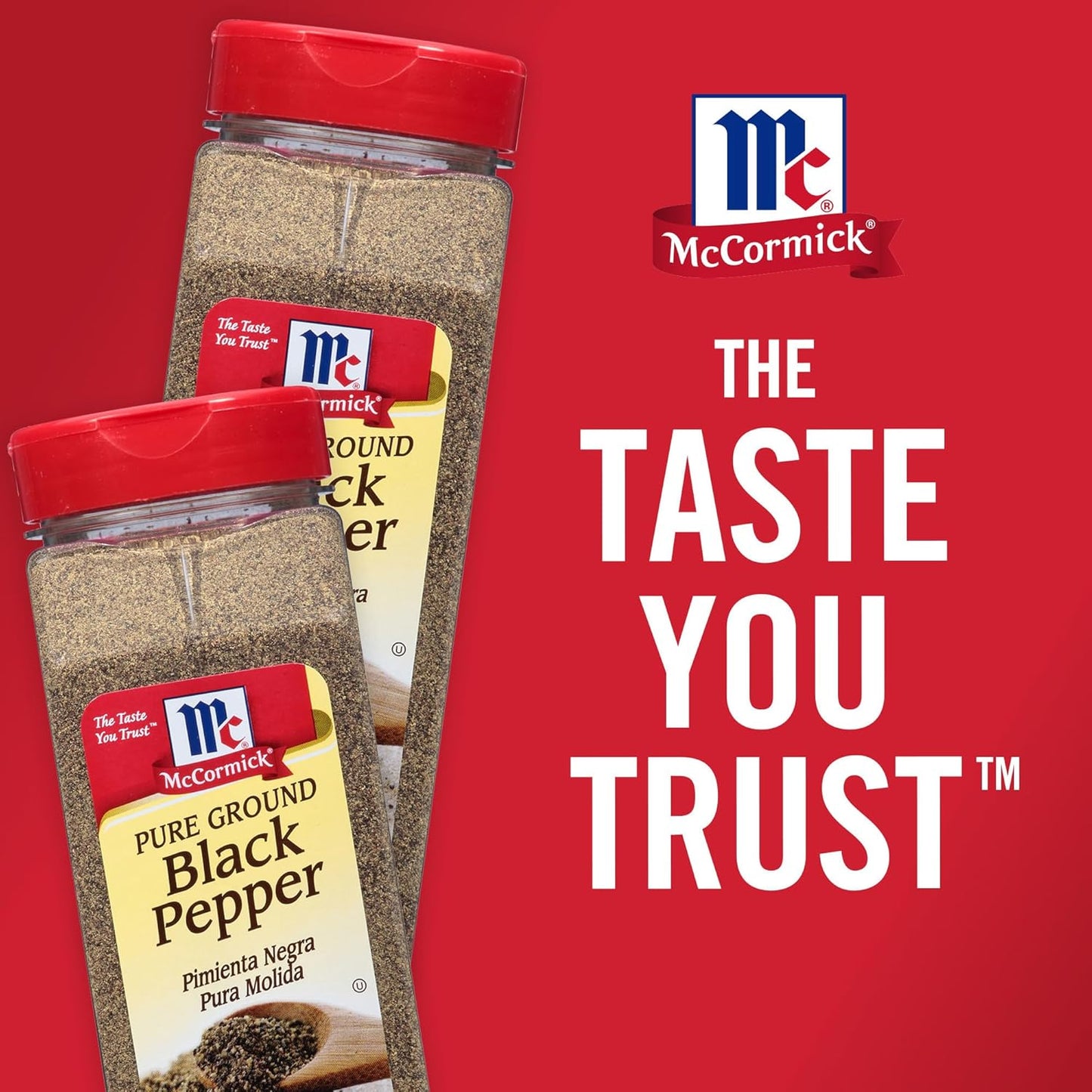 McCormick_Pure_Ground_Black_Pepper,_16_oz