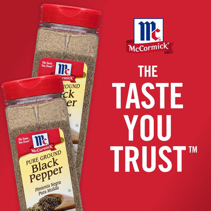 McCormick_Pure_Ground_Black_Pepper,_16_oz