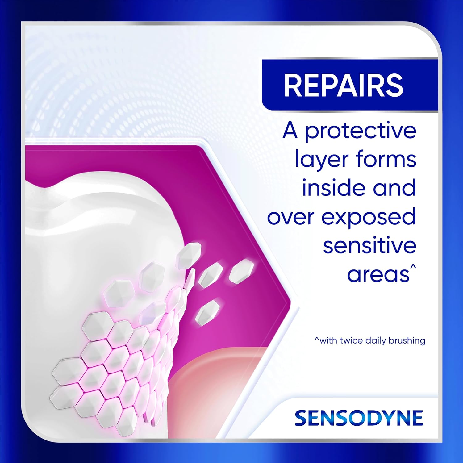 Sensodyne_Clinical_Repair_Whiten_&_Shine_Toothpaste_for_Sensitivity_Relief,_2.3_oz